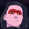 Profilbild von DS