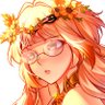 Ploom🍂 Vtuber's profile picture