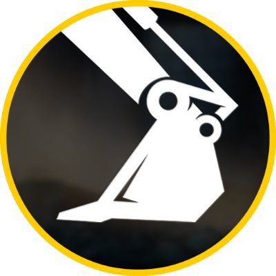 ConSimGame's profile picture