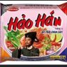 HHuyềNN69 profil fotoğrafı