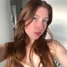 Profilbild von Axelle