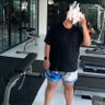 Фото профиля Taechobyedddd
