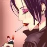 Profilbild von Sof