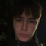 The 10's profile picture