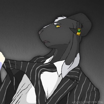 Axel🆒🌦️'s profile picture