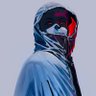 ヴィニシウス's profile picture