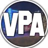 Vinewood Public Access's profile picture