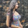 Shruti Tendulkar 的头像
