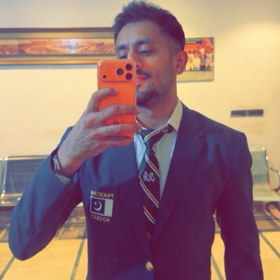 Ammadbutt's profile picture