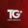 TÜRKİYE GERÇEKLERİ 的头像