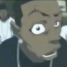 PeubertDathotStealer's profile picture