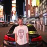 Anthony Loos profil fotoğrafı