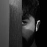 Jacoub:)'s profile picture