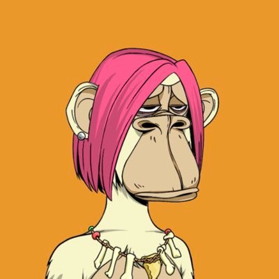 swickie ✨'s profile picture