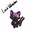 Lord_Wunder 的头像