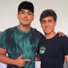 Fellipe Queiroz profil fotoğrafı