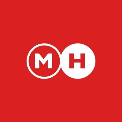 MHWrites_X's profile picture
