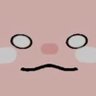 Profilbild von Vojtechson1 🏩💧꒰( ˊ̱˂˃ˋ̱ )꒱