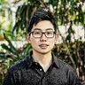 Kevin Cho 的头像