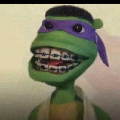 robertocahs's profile picture