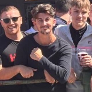 Puffin_CPFC's profile picture