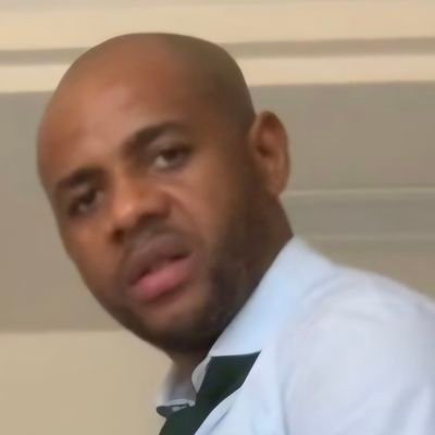 johnPololo33's profile picture