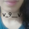 متحرره🎀 profil fotoğrafı