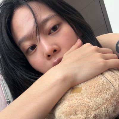 xxmahoka's profile picture