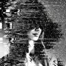 Sofia profil fotoğrafı