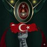 KocaÇınar 的头像