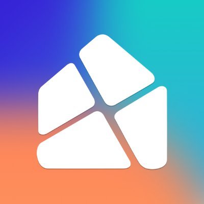 Home3's profile picture