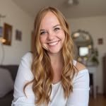 emmberrosaly902's profile picture