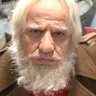 صريح profil fotoğrafı