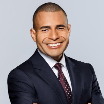 AFGutierrez's profile picture