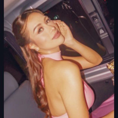 roberta's profile picture
