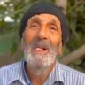 سید شهید محمد علی بروسلی 的头像