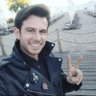 Michal Adamczyk 的头像