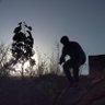 अज्ञात profil fotoğrafı