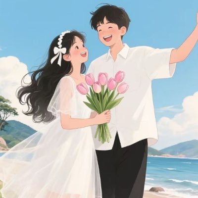 YourLovePlug's profile picture