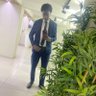 cam profil fotoğrafı