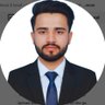 awazeinsaf's profile picture