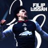 falkirkbairn29's profile picture