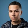 Profilbild von med dhia