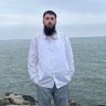 Yusuf Alcan's profile picture