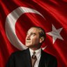 Hediye ŞEKER ŞEN 的头像