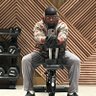 Fayton profil fotoğrafı