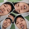 Tama profil fotoğrafı