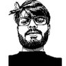 Aditya's profile picture