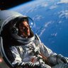 Major Tom's profile picture