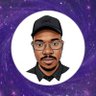 Kingsley John profil fotoğrafı